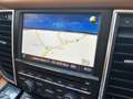 Porsche Panamera Panamera Diesel 3.0 250cv Grigio - thumbnail 11