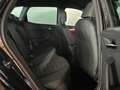 SEAT Arona 1.0 TSI FR XL RX 81 kW (110 CV) - thumbnail 5