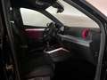 SEAT Arona 1.0 TSI FR XL RX 81 kW (110 CV) - thumbnail 4