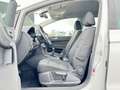Volkswagen Golf Sportsvan VII United 1.0 TSI NAVI ACC SHZG White - thumbnail 8