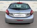 Peugeot 208 1.5BlueHDi S&S Active 100 Gris - thumbnail 8