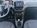 Peugeot 208 1.5BlueHDi S&S Active 100 Gris - thumbnail 14