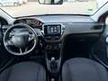 Peugeot 208 1.5BlueHDi S&S Active 100 Gris - thumbnail 12
