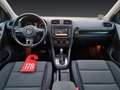 Volkswagen Golf VI 1.6 TDI DSG BlueMotion Tech Comfortline Schwarz - thumbnail 10