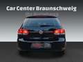 Volkswagen Golf VI 1.6 TDI DSG BlueMotion Tech Comfortline Schwarz - thumbnail 7