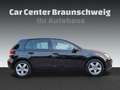 Volkswagen Golf VI 1.6 TDI DSG BlueMotion Tech Comfortline Schwarz - thumbnail 8