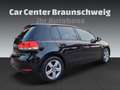 Volkswagen Golf VI 1.6 TDI DSG BlueMotion Tech Comfortline Schwarz - thumbnail 6