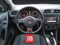 Volkswagen Golf VI 1.6 TDI DSG BlueMotion Tech Comfortline Schwarz - thumbnail 11