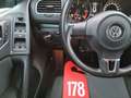 Volkswagen Golf VI 1.6 TDI DSG BlueMotion Tech Comfortline Schwarz - thumbnail 13