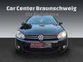 Volkswagen Golf VI 1.6 TDI DSG BlueMotion Tech Comfortline Schwarz - thumbnail 3