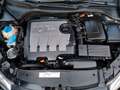 Volkswagen Golf VI 1.6 TDI DSG BlueMotion Tech Comfortline Schwarz - thumbnail 20