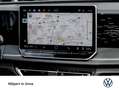 Volkswagen Tiguan 1.5 eTSI ELEGANCE NEUES MODELL AHK 360CAM Blanc - thumbnail 9
