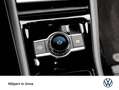 Volkswagen Tiguan 1.5 eTSI ELEGANCE NEUES MODELL AHK 360CAM Blanc - thumbnail 13