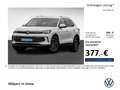Volkswagen Tiguan 1.5 eTSI ELEGANCE NEUES MODELL AHK 360CAM Blanc - thumbnail 3
