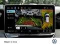 Volkswagen Tiguan 1.5 eTSI ELEGANCE NEUES MODELL AHK 360CAM Blanc - thumbnail 11