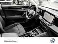 Volkswagen Tiguan 1.5 eTSI ELEGANCE NEUES MODELL AHK 360CAM Blanc - thumbnail 5