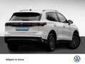 Volkswagen Tiguan 1.5 eTSI ELEGANCE NEUES MODELL AHK 360CAM Blanc - thumbnail 4