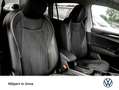 Volkswagen Tiguan 1.5 eTSI ELEGANCE NEUES MODELL AHK 360CAM Blanc - thumbnail 8