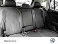 Volkswagen Tiguan 1.5 eTSI ELEGANCE NEUES MODELL AHK 360CAM Blanc - thumbnail 6