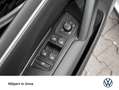 Volkswagen Tiguan 1.5 eTSI ELEGANCE NEUES MODELL AHK 360CAM Blanc - thumbnail 14