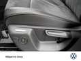 Volkswagen Tiguan 1.5 eTSI ELEGANCE NEUES MODELL AHK 360CAM Blanc - thumbnail 16