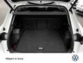Volkswagen Tiguan 1.5 eTSI ELEGANCE NEUES MODELL AHK 360CAM Blanc - thumbnail 17