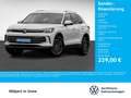 Volkswagen Tiguan 1.5 eTSI ELEGANCE NEUES MODELL AHK 360CAM Blanc - thumbnail 1