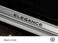 Volkswagen Tiguan 1.5 eTSI ELEGANCE NEUES MODELL AHK 360CAM Blanc - thumbnail 15