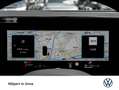 Volkswagen Tiguan 1.5 eTSI ELEGANCE NEUES MODELL AHK 360CAM Blanc - thumbnail 12