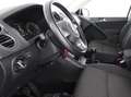 Volkswagen Tiguan Tiguan 1.4 tsi bm Trend Nero - thumbnail 6