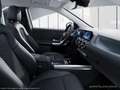 Mercedes-Benz GLA 200 GLA 200 Progressive/Navi/Autom./Klima/LED/Kamera Silber - thumbnail 7
