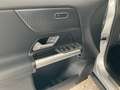 Mercedes-Benz GLA 200 GLA 200 Progressive/Navi/Autom./Klima/LED/Kamera Argent - thumbnail 22