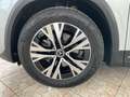 Mercedes-Benz GLA 200 GLA 200 Progressive/Navi/Autom./Klima/LED/Kamera Argent - thumbnail 21