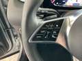 Mercedes-Benz GLA 200 GLA 200 Progressive/Navi/Autom./Klima/LED/Kamera Argent - thumbnail 14