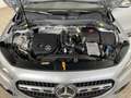 Mercedes-Benz GLA 200 GLA 200 Progressive/Navi/Autom./Klima/LED/Kamera Argent - thumbnail 26