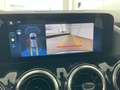 Mercedes-Benz GLA 200 GLA 200 Progressive/Navi/Autom./Klima/LED/Kamera Argent - thumbnail 25