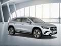 Mercedes-Benz GLA 200 GLA 200 Progressive/Navi/Autom./Klima/LED/Kamera Silber - thumbnail 4