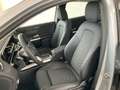 Mercedes-Benz GLA 200 GLA 200 Progressive/Navi/Autom./Klima/LED/Kamera Argent - thumbnail 10