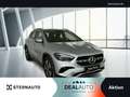Mercedes-Benz GLA 200 GLA 200 Progressive/Navi/Autom./Klima/LED/Kamera Argent - thumbnail 1