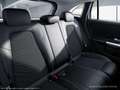 Mercedes-Benz GLA 200 GLA 200 Progressive/Navi/Autom./Klima/LED/Kamera Silber - thumbnail 8