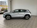 Mercedes-Benz GLA 200 GLA 200 Progressive/Navi/Autom./Klima/LED/Kamera Argent - thumbnail 4