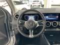 Mercedes-Benz GLA 200 GLA 200 Progressive/Navi/Autom./Klima/LED/Kamera Argent - thumbnail 13