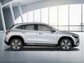 Mercedes-Benz GLA 200 GLA 200 Progressive/Navi/Autom./Klima/LED/Kamera Silber - thumbnail 10