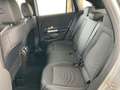 Mercedes-Benz GLA 200 GLA 200 Progressive/Navi/Autom./Klima/LED/Kamera Argent - thumbnail 17