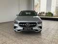 Mercedes-Benz GLA 200 GLA 200 Progressive/Navi/Autom./Klima/LED/Kamera Argent - thumbnail 3