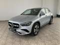 Mercedes-Benz GLA 200 GLA 200 Progressive/Navi/Autom./Klima/LED/Kamera Argent - thumbnail 2