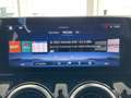 Mercedes-Benz GLA 200 GLA 200 Progressive/Navi/Autom./Klima/LED/Kamera Argent - thumbnail 16