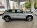 Mercedes-Benz GLA 200 GLA 200 Progressive/Navi/Autom./Klima/LED/Kamera Argent - thumbnail 5