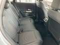 Mercedes-Benz GLA 200 GLA 200 Progressive/Navi/Autom./Klima/LED/Kamera Argent - thumbnail 18