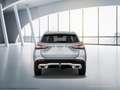 Mercedes-Benz GLA 200 GLA 200 Progressive/Navi/Autom./Klima/LED/Kamera Silber - thumbnail 5